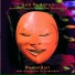 Uun Budiman & The Jugala Gamelan Orchestra