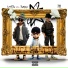 Trilla feat. Aspy
