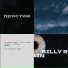 BILLY RAIN