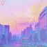 Project AER