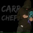 Mc Ghzs, Original djm