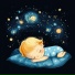 儿童催眠曲
