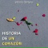 Antonio Centeno