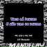 DJ Shiruba, Mc Gw, Mc Mn