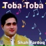 Shah Farooq