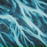 Neon Tide