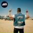 Arctic Monkeys [2011] Suck It and See