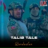 Talıb Tale