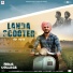 Kulwinder Billa, Happy Rode, Boi Neet