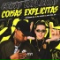 Menino GS, MC Kel SP, Moss Beats feat. MC Quiik