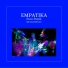 Empatika Post Punk