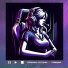 Забавные-Истории