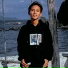 Sigit Munarman