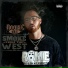 Rookie615