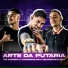Mc Podoski, Ligeirinho RD, Branquinho PPJ