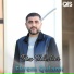 Ekrem Qulami