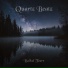 Quartz Beatz