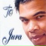 TO SEMENDO Cabo Verde Collection Cabo Dream