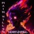 NORTHXKILL