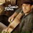 Samir Fares