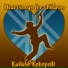 Kailash Kokopelli