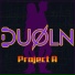 DuØLN