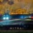 MITRAI