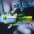 ГРЭГ ТРИПИ
