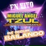 Miguel Angel Tzul y su Marimba Orquesta