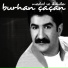 Burhan Çaçan