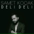 Samet Koçak