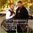 Hooniak & Hamid Farizand