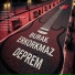 Burak Erkorkmaz