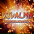 Vivalma