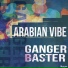 Ganger Baster
