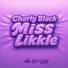 Charly Black, Troyton Rami, Black Shadow