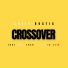 Chris Bostic