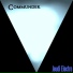 Communder