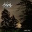 Odal