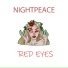 NIGHTPEACE