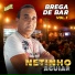Netinho Aguiar