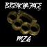 MZG