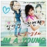 Ayoung Im
