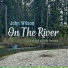John Wilson