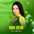 Lưu Ánh Loan, Huỳnh Trường Thịnh