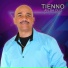 Tienno