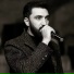 RUSLAN 021