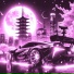 Zhanbxqq