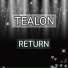TEALON
