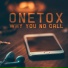 Onetox